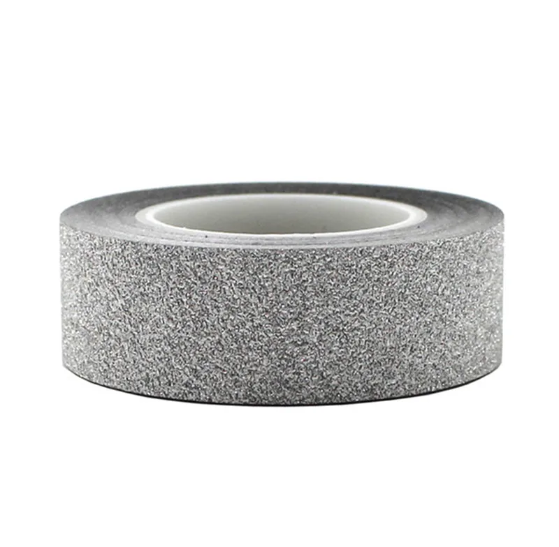 9-9-silver