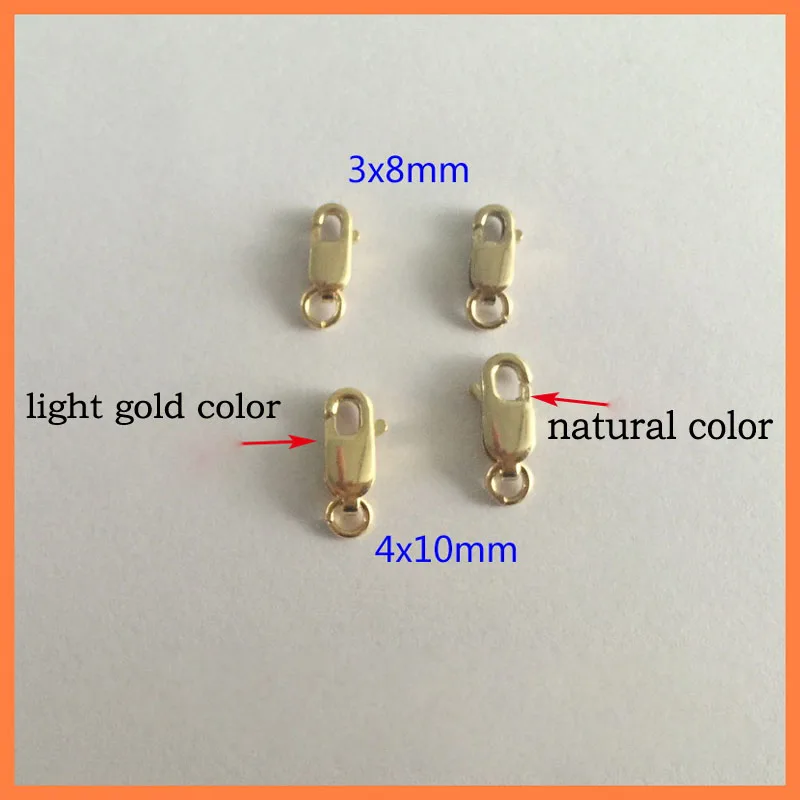 rectangle lobster clasp (1)
