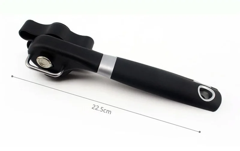 Can Opener (6)