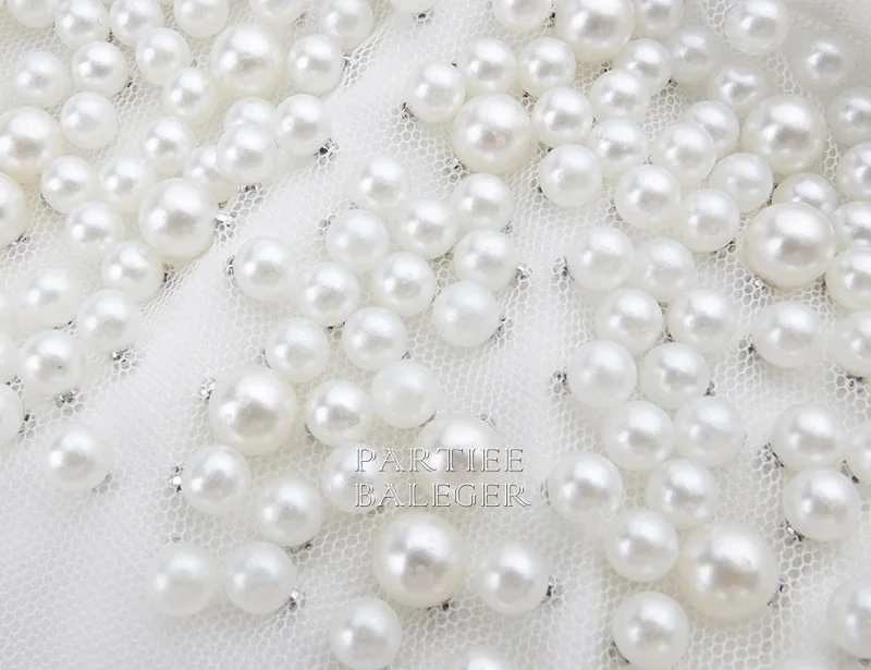 HL4967 WHITE 6