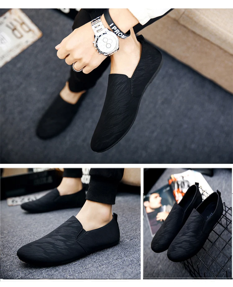 8345526463_1857270455