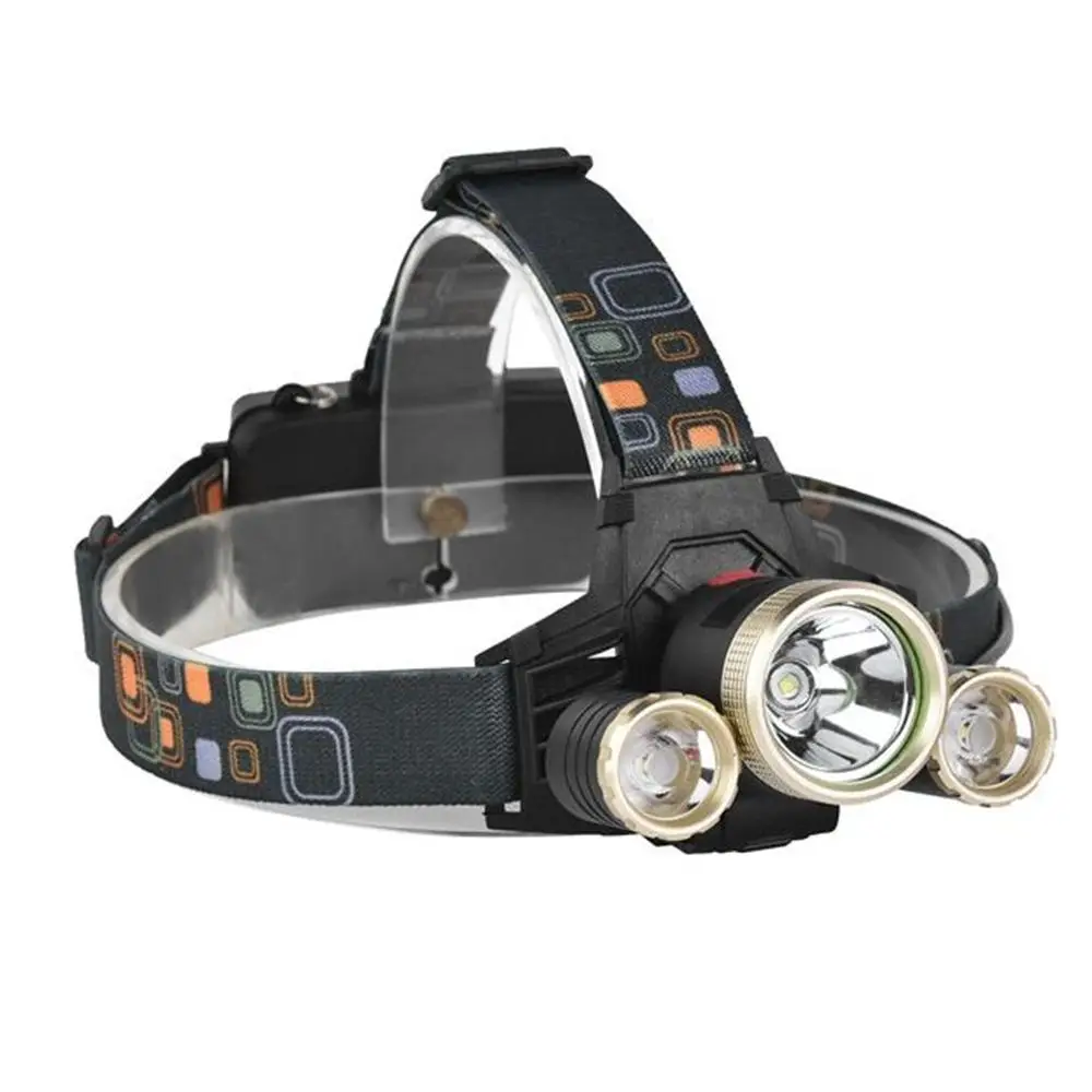 hp95 headlight (3)
