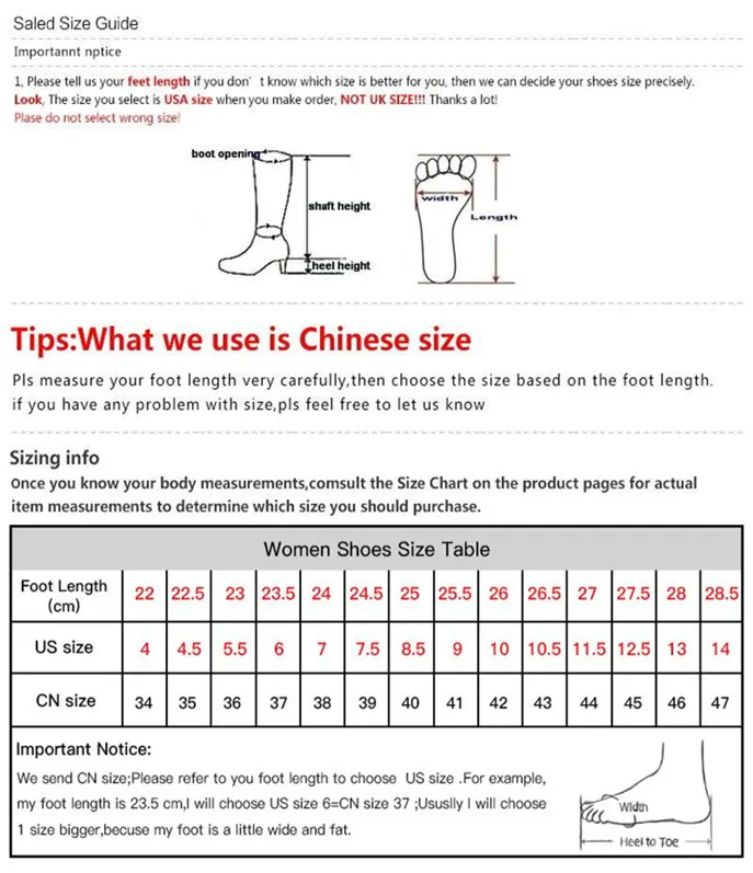 ruisijie new style pointed toe slip on atmosphere shoes for women size 37 in usa