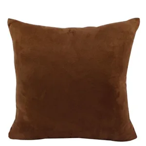 cushion cover rectangle