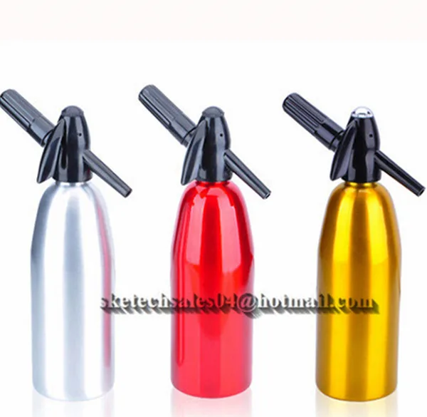 soda siphon 1000ML4