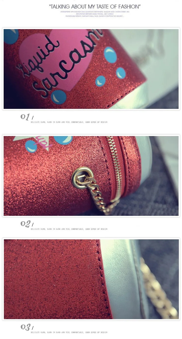 2975815182_1952541370