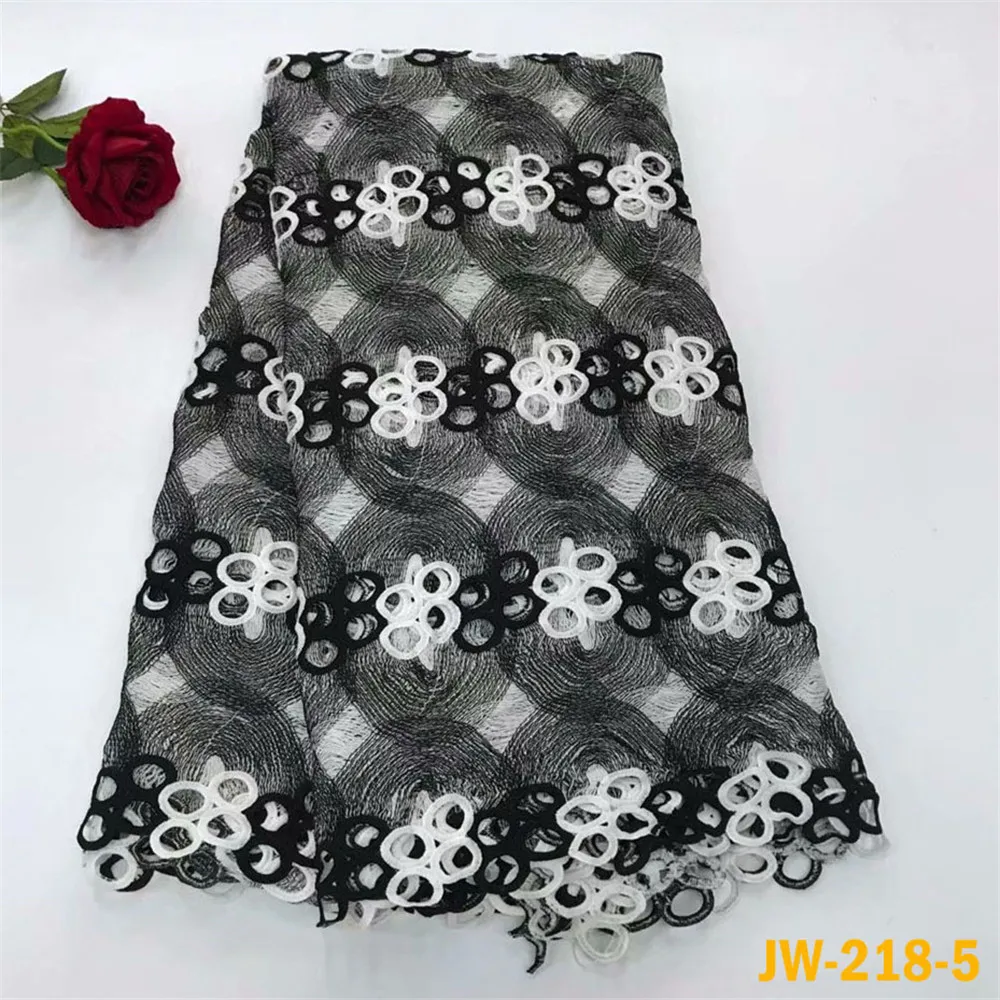JW-218-5