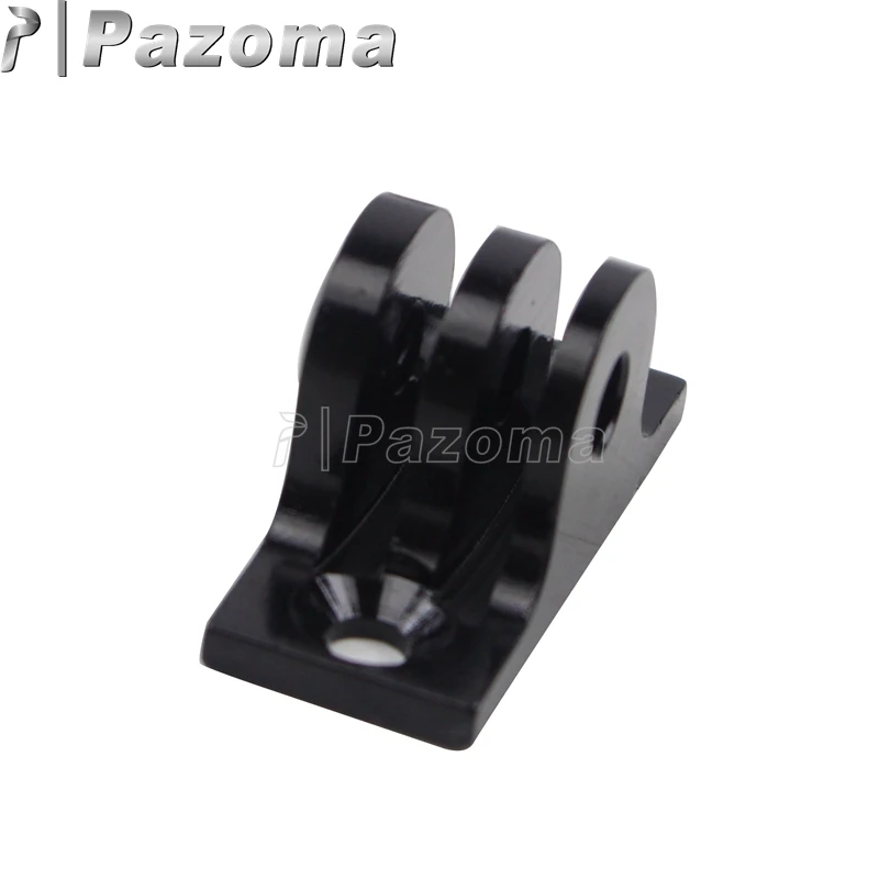 LPB-8014-BK(12)