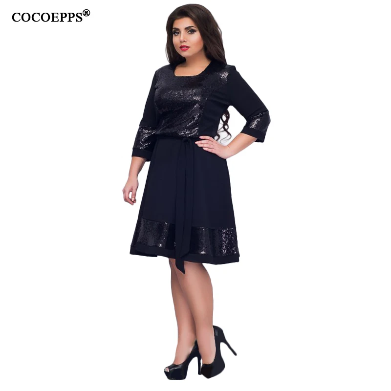 COCOEPPS5
