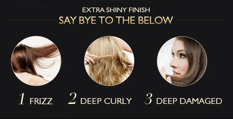 5%-keratin-set_02