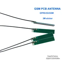 Communication Equipment