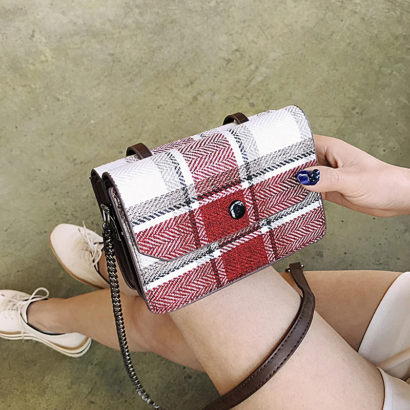 

Women Soft PU Leather Messenger Bag Girls Clutch Crossbody Shoulder Bag Fashion Mini Solid Handbag Portable Phone Travel Bag