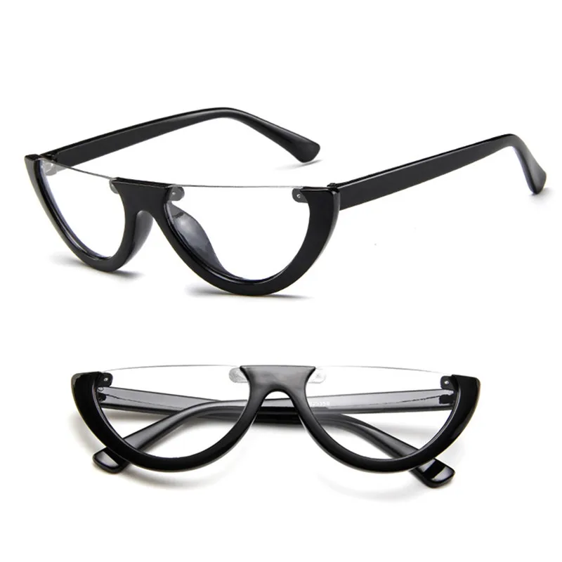 CAD0354B_1