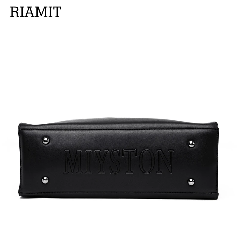 2019 Bolsos Mujer Bolsas Feminina Rismit женская сумка через плечо из мягкой кожи для дизайна