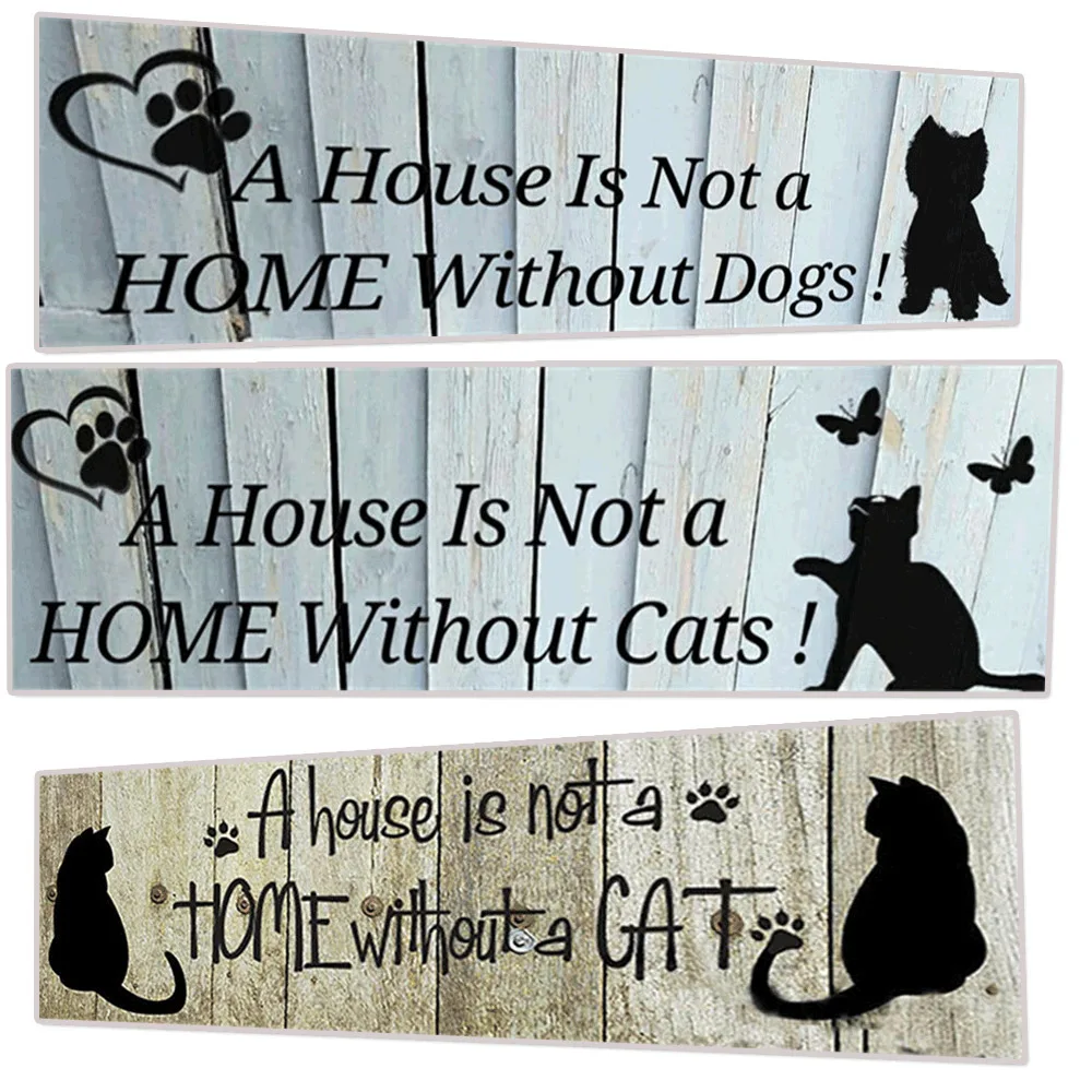 

HUACAN Full Square Diamond Paintings Cat Cartoon Diamond Embroidery Sale Dog Diamond Mosaic Picture Of Rhinestones Decor Home