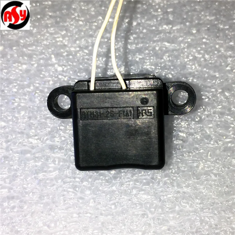 GTM31-2S-F(A) (4)