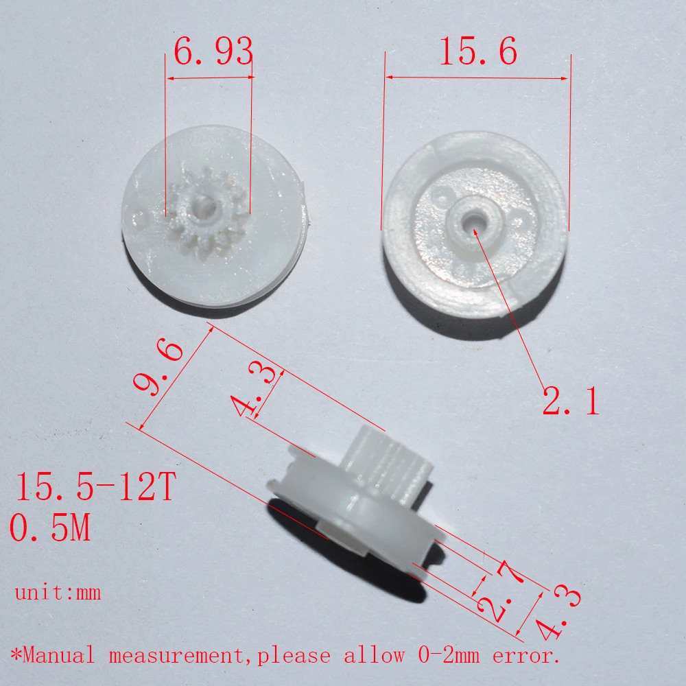 gear_15.5_12T_5