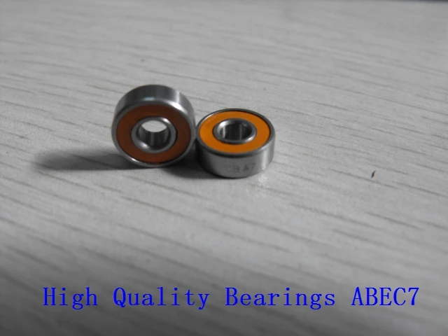 1pcs 3x10x4 5x11x4 Daiwa Spool Bearing Kit For Ryoga Steez Daiwa Z Z T3 Bearing Thrust Bearing Detailsbearing Distributor Aliexpress