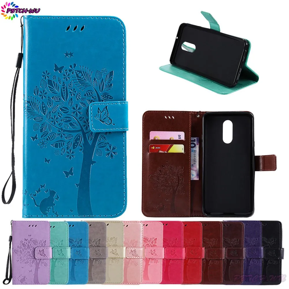 Coque For LG Q Stylus Q710NAW LMQ710NAW TPU Wallet Shell Flip Phone Leather Case Cover For LG Q Stylus Plus LM-Q710NAW Box Capa
