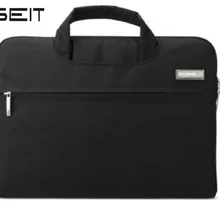 Модная новая сумка для ноутбука, чехол для ноутбука, Apple MacBook Pro 16 дюймов Pro 15 CD rom A1286 15 retina A1398