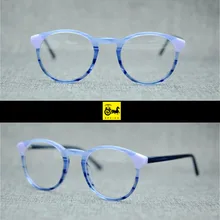 SPEIKE Высокое качество индивидуальные очки для близорукости 426 очки для чтения анти-синие очки предохранительные рецептурные кошачий глаз очки 1,74 объектив