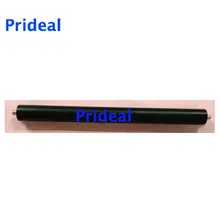 Prideal, 2 предмета прижимной ролик для Sam 2071 M2071FH M2070 M2021 M2022 M2020 принтер установка термозакрепляющего устройства прижимной ролик