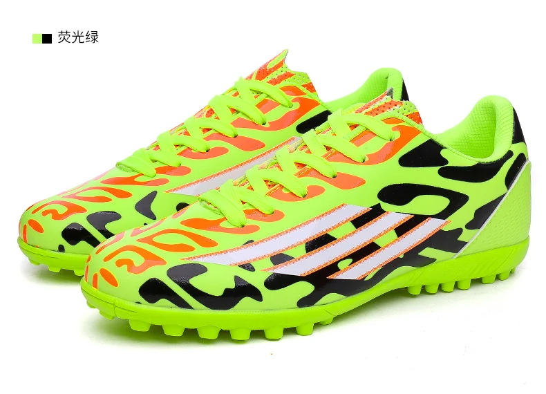 1_35