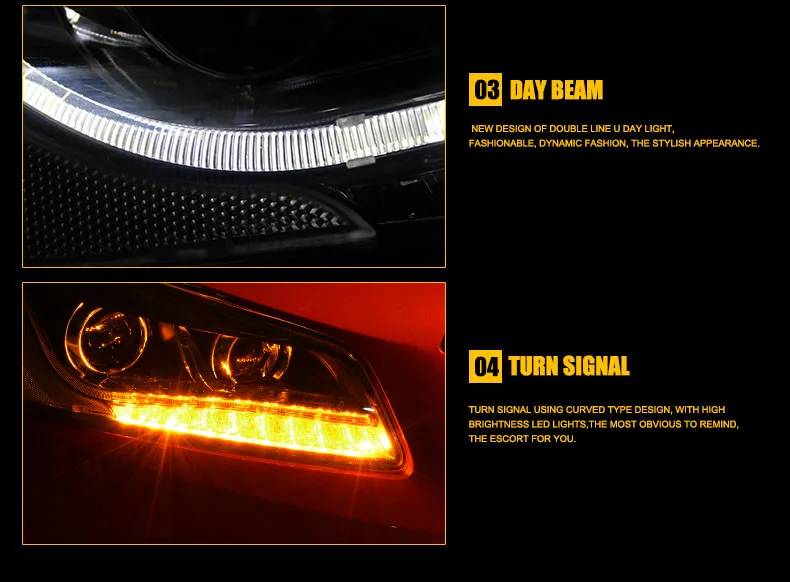 Cruzedetail23