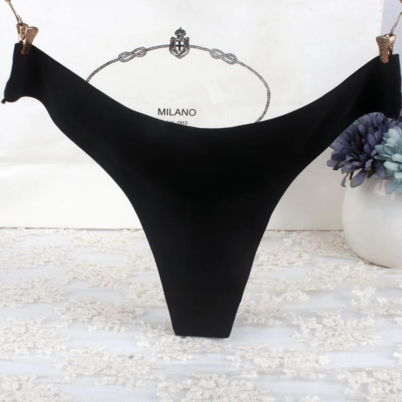 HTB1rW0mQFXXXXcrXpXXq6xXFXXX5