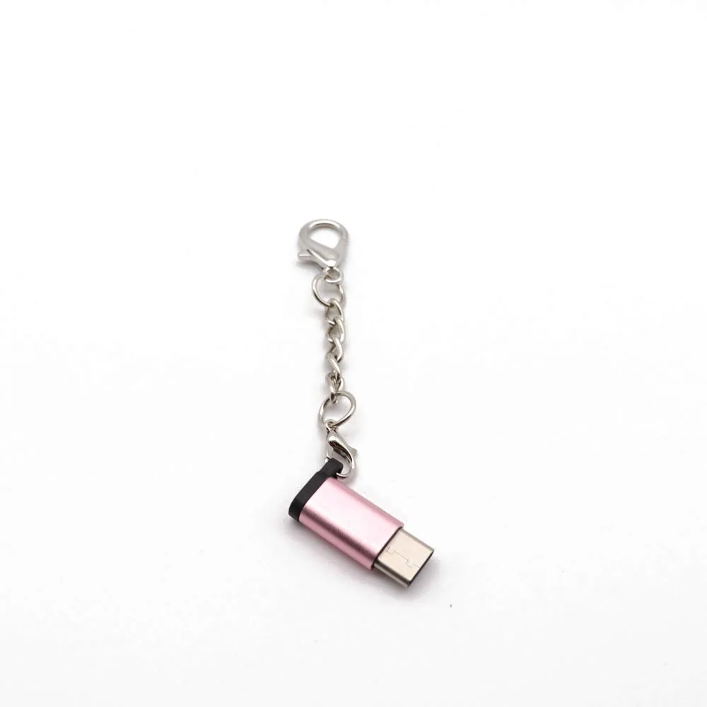 Zj-004D - 