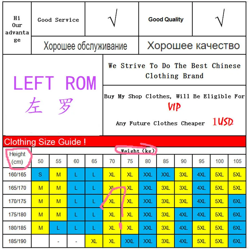 2019 Классические однотонные бархатные мужские куртки с длинным рукавом 3XL серый