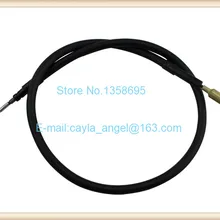 Гибкий вал для Dremel вращающихся инструментов шлифовальные инструменты электрический шлифовальный станок гибкий вал аксессуары