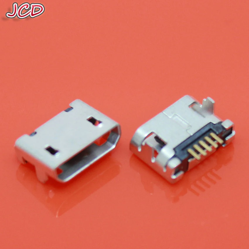 mc-022 (1)