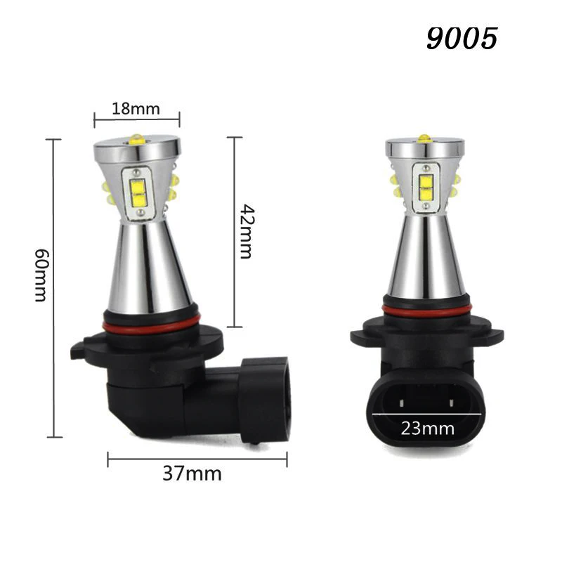 9005