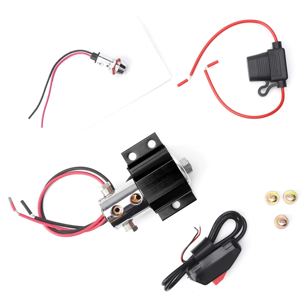 Disc Brake Lock Anti-theft Steel Wire for Racing Car Wheels Locker F-Best | Автомобили и мотоциклы