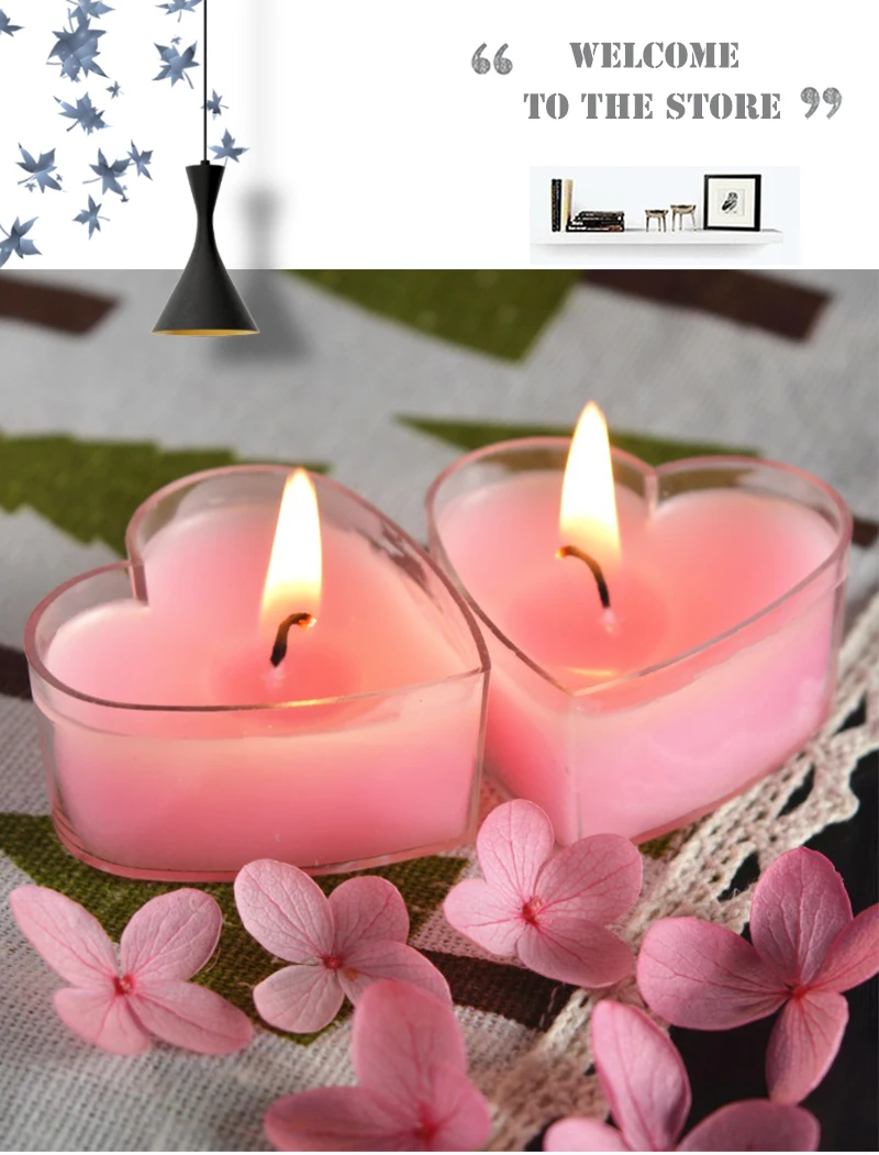 Candle (1)