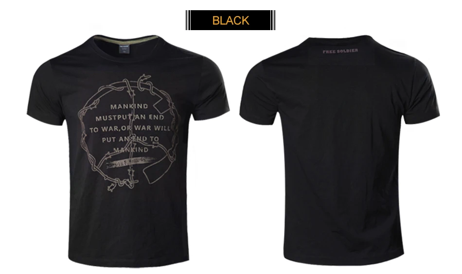 T-shirt_11