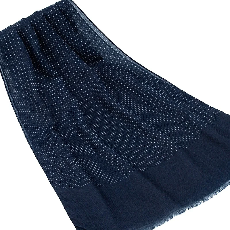 navy (3)