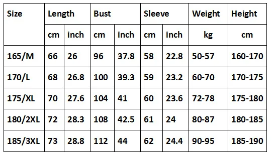 size 1
