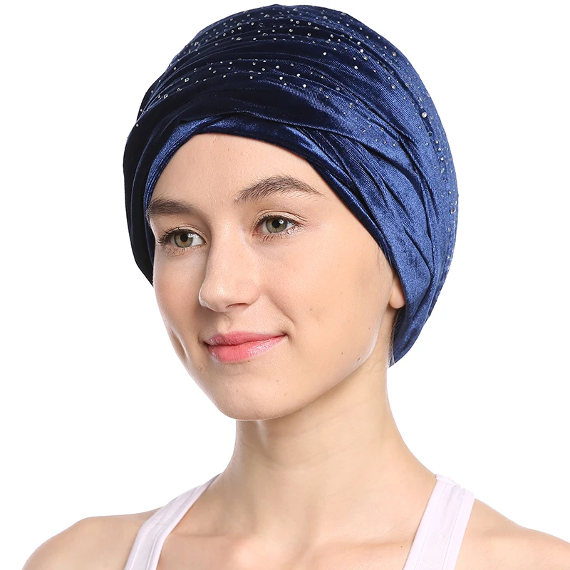 TJM-38C-Navy Blue-5