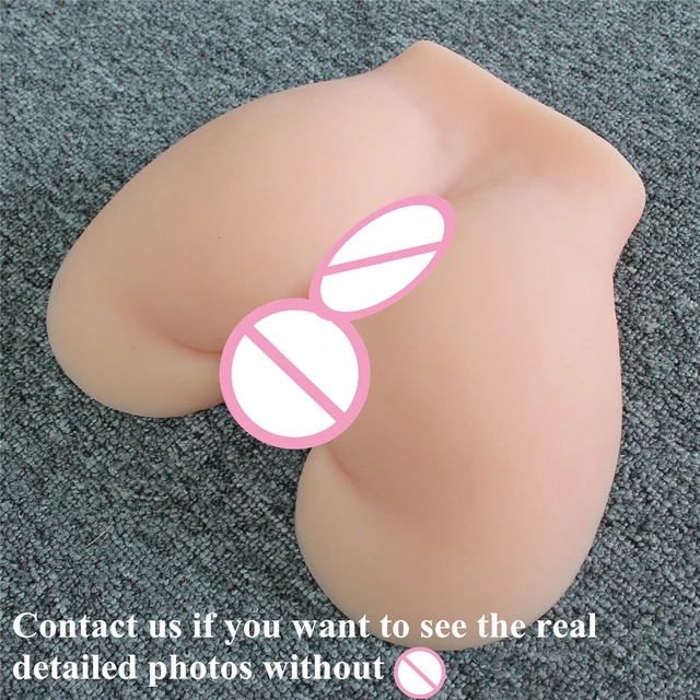Calidad Superior realidad japonesa 1:1 silicona culo culo silicona coño y culo sexo juguete falso culo sexo juguete hombre masturbador productos sexuales e48e1e Calidad Superior realidad japonesa 1:1 silicona culo culo silicona coño y culo sexo juguete falso culo sexo juguete hombre masturbador productos sexuales e48e1e
