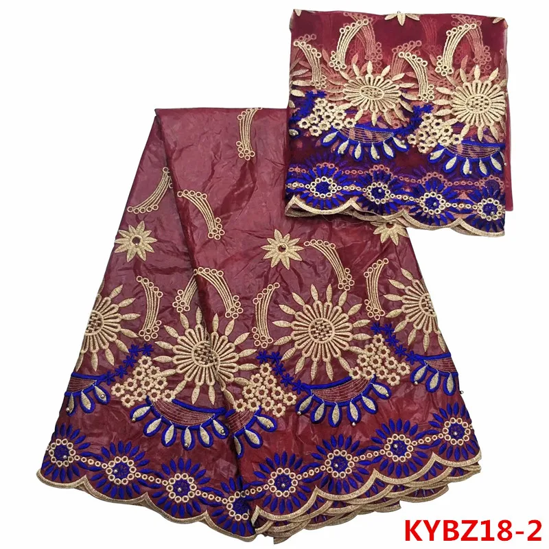 KYBZ18- (2)