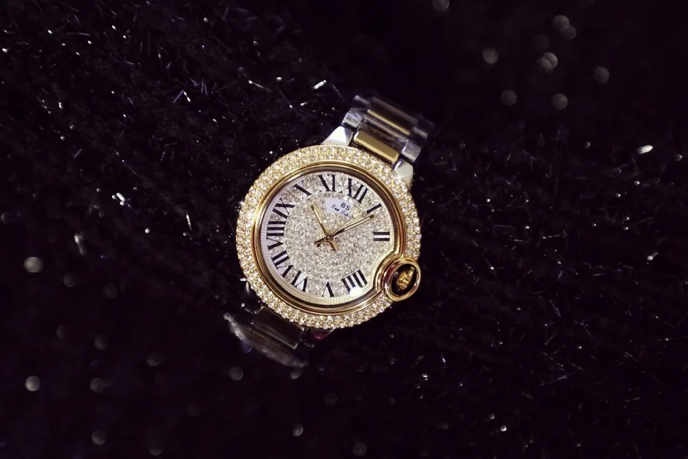 women watches 29
