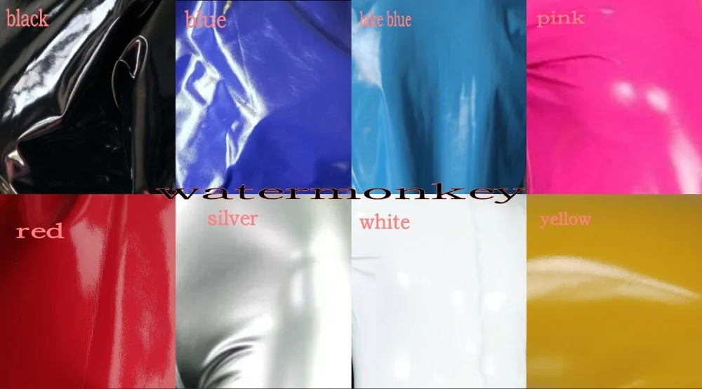 black_conew2