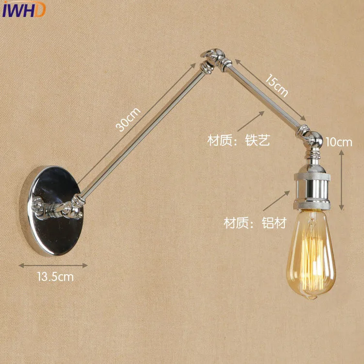B0006L30+15cm(4)