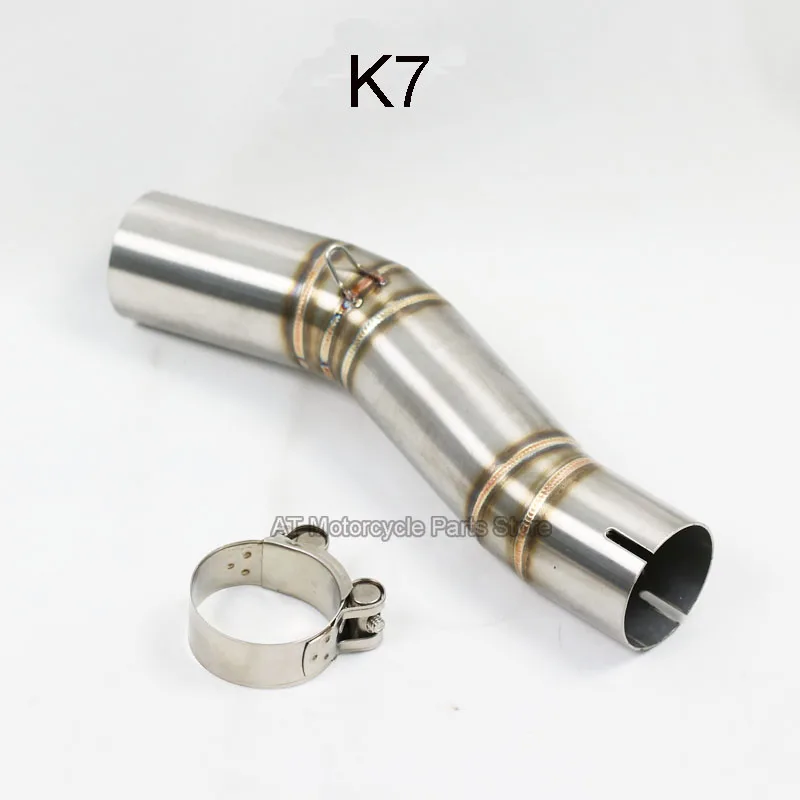 K7