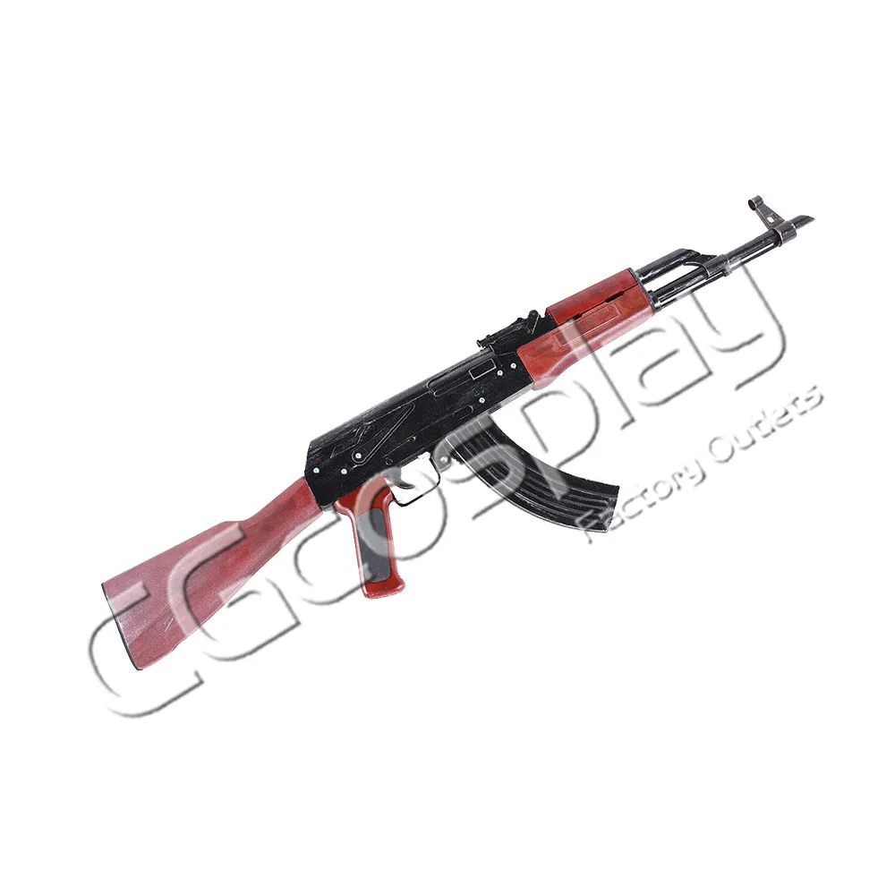 D-1158 (0)_1