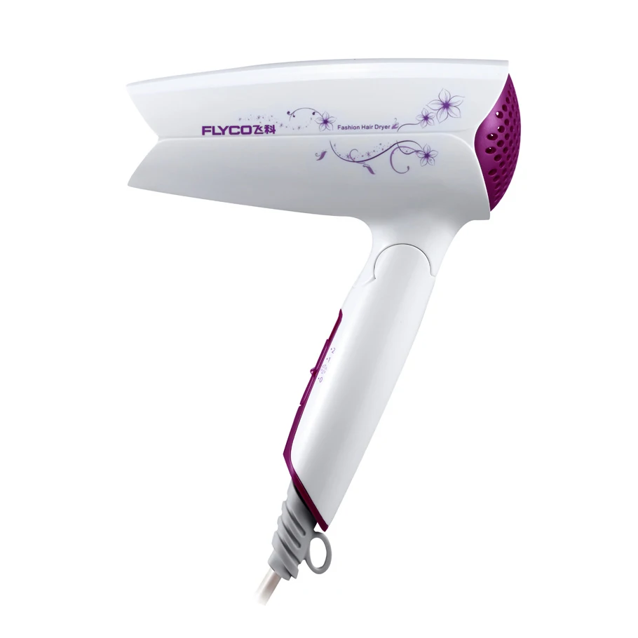 FLYCO-professional-Mini-lightweight-hairdyer-portable-Hot-and-Cold-Wind-Foldable-hair-dryer-quiet-Styling-Tools (1)