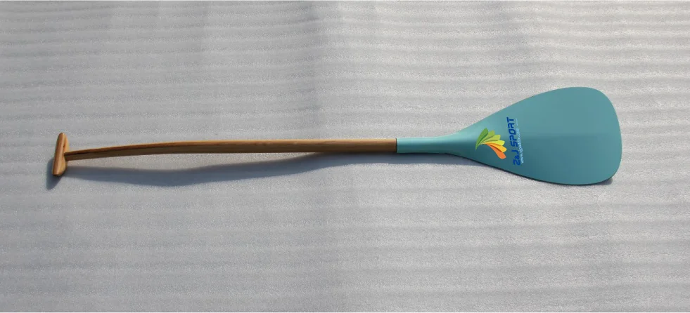 HFOCP-WM-light green01