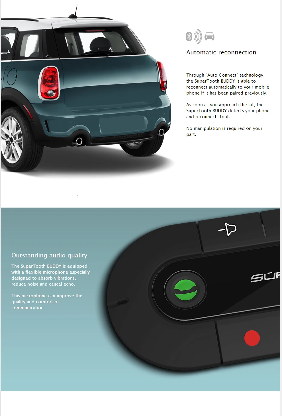 SUPERTOOTH---BUDDY---BLUETOOTH-CAR-KIT_04.jpg